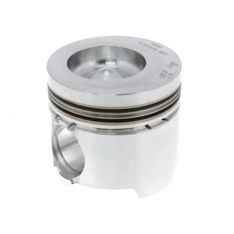 PAI INDUSTRIES - 311054 - PISTON REPLACES CATERPILLAR 1014495