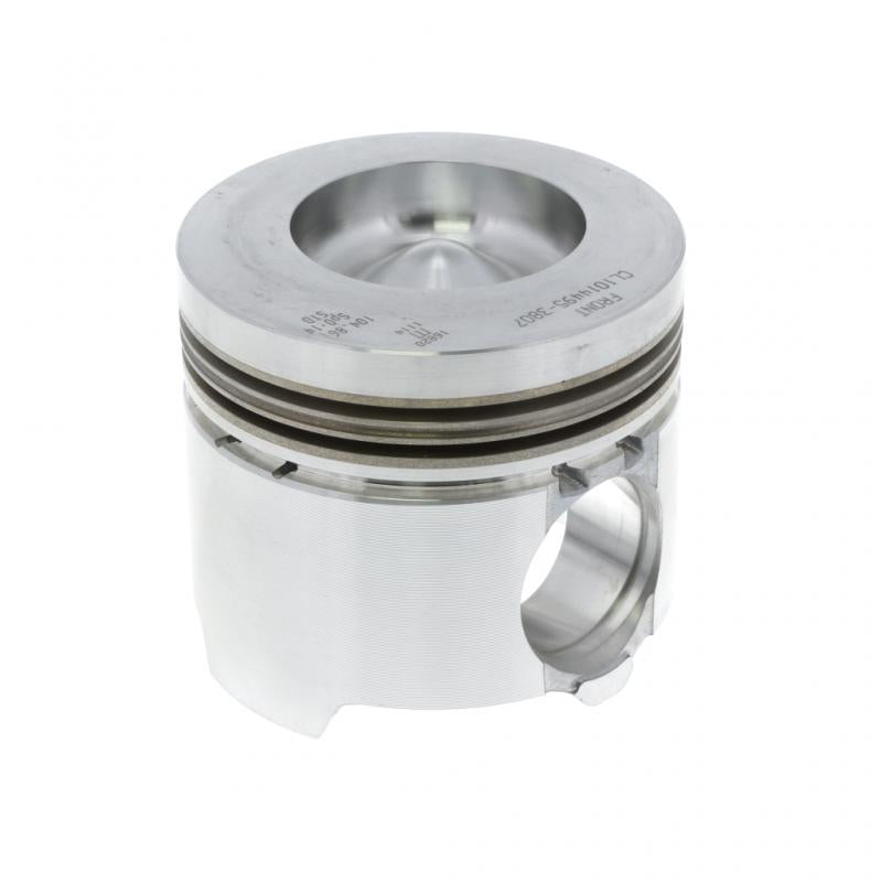 PAI INDUSTRIES - 311054 - PISTON REPLACES CATERPILLAR 1014495