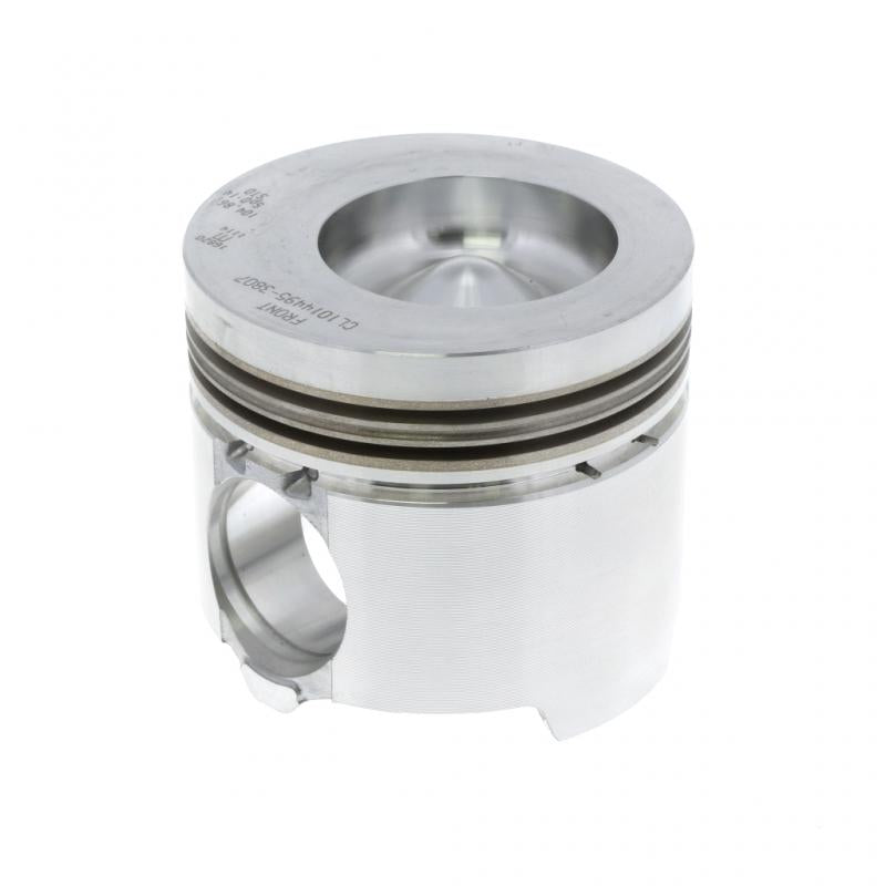 PAI INDUSTRIES - 311054 - PISTON REPLACES CATERPILLAR 1014495