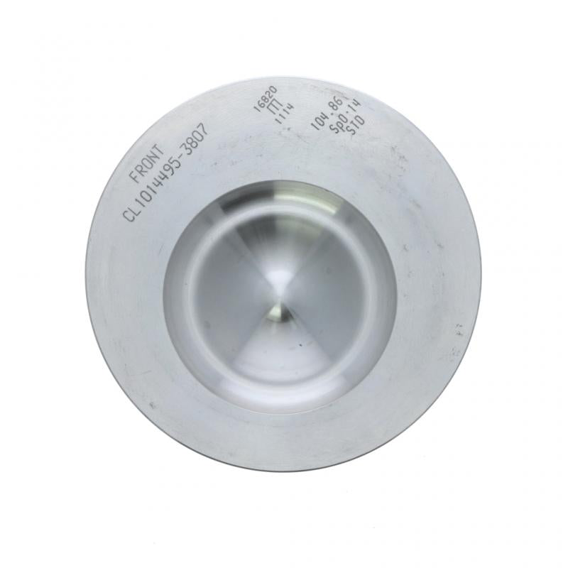 PAI INDUSTRIES - 311054 - PISTON REPLACES CATERPILLAR 1014495