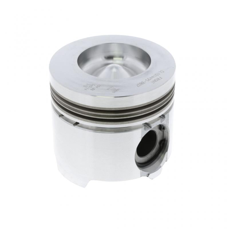 PAI INDUSTRIES - 311055 - PISTON KIT