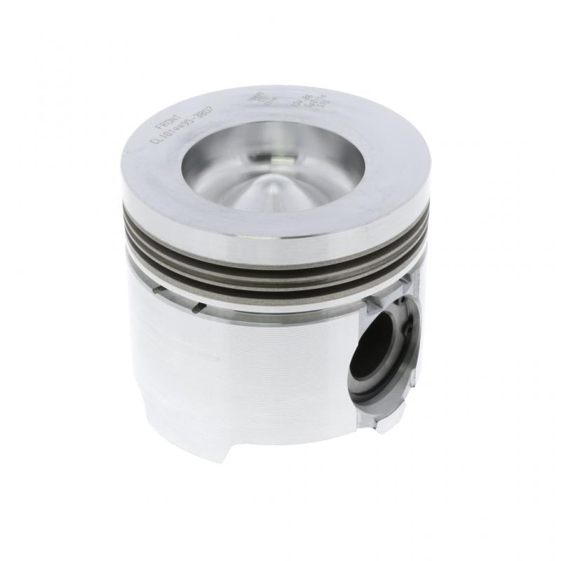 PAI INDUSTRIES - 311055 - PISTON KIT