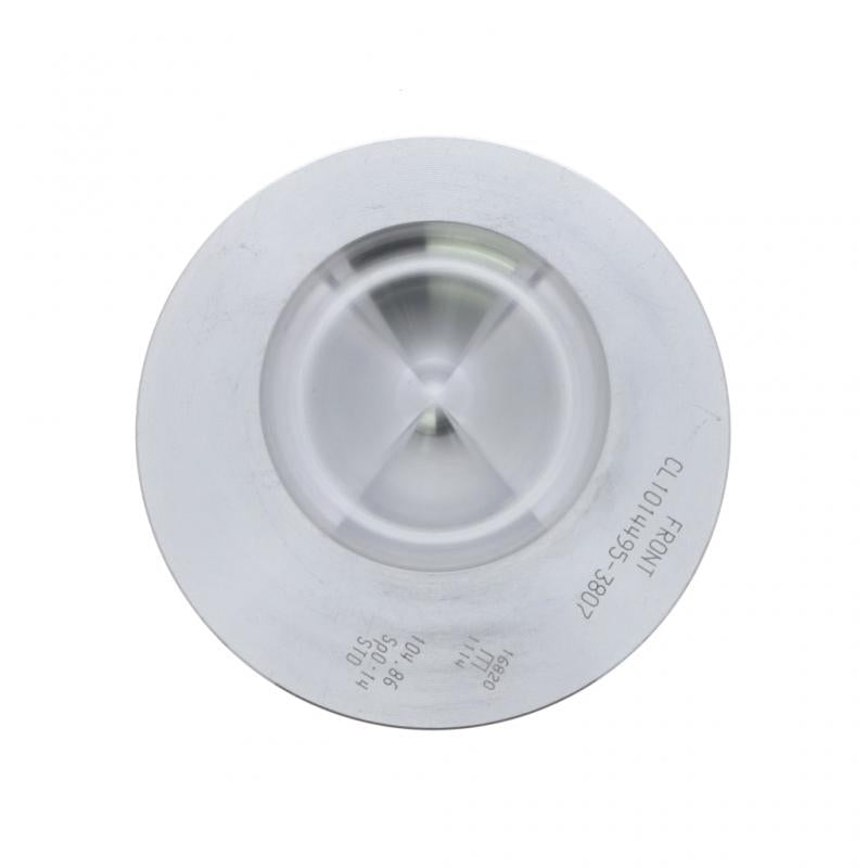 PAI INDUSTRIES - 311055 - PISTON KIT