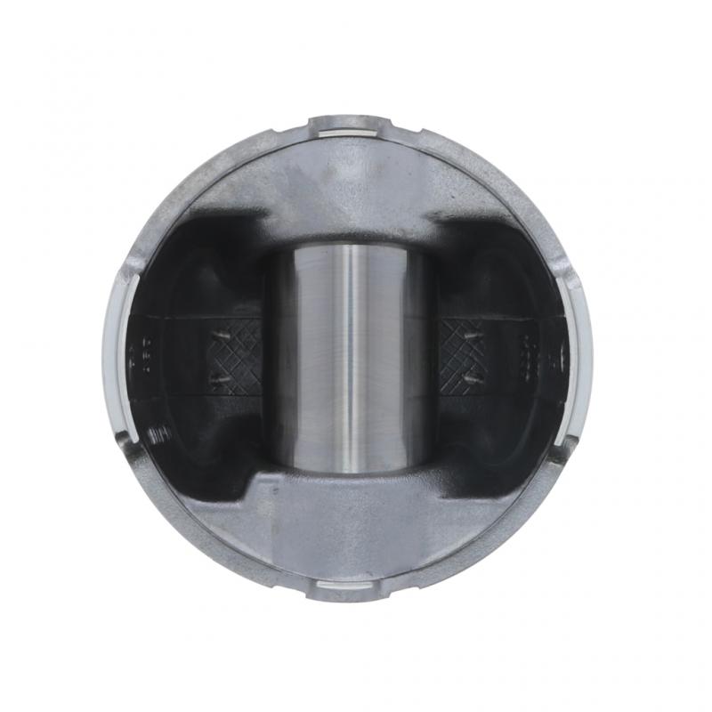 PAI INDUSTRIES - 311055 - PISTON KIT