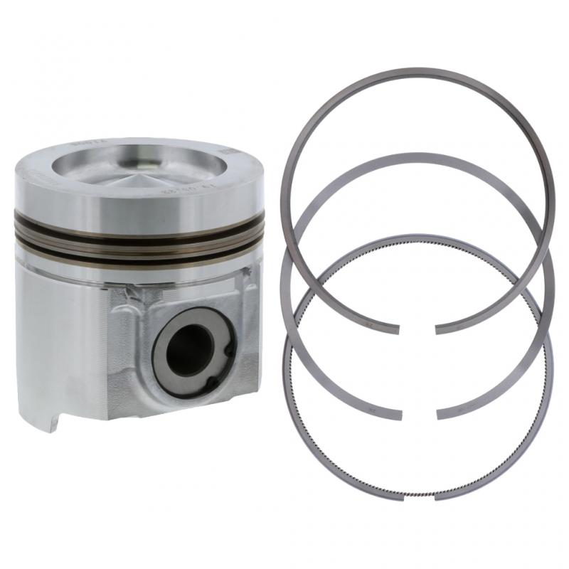 PAI INDUSTRIES - 311064 - PISTON KIT REPLACES CATERPILLAR 9Y1915