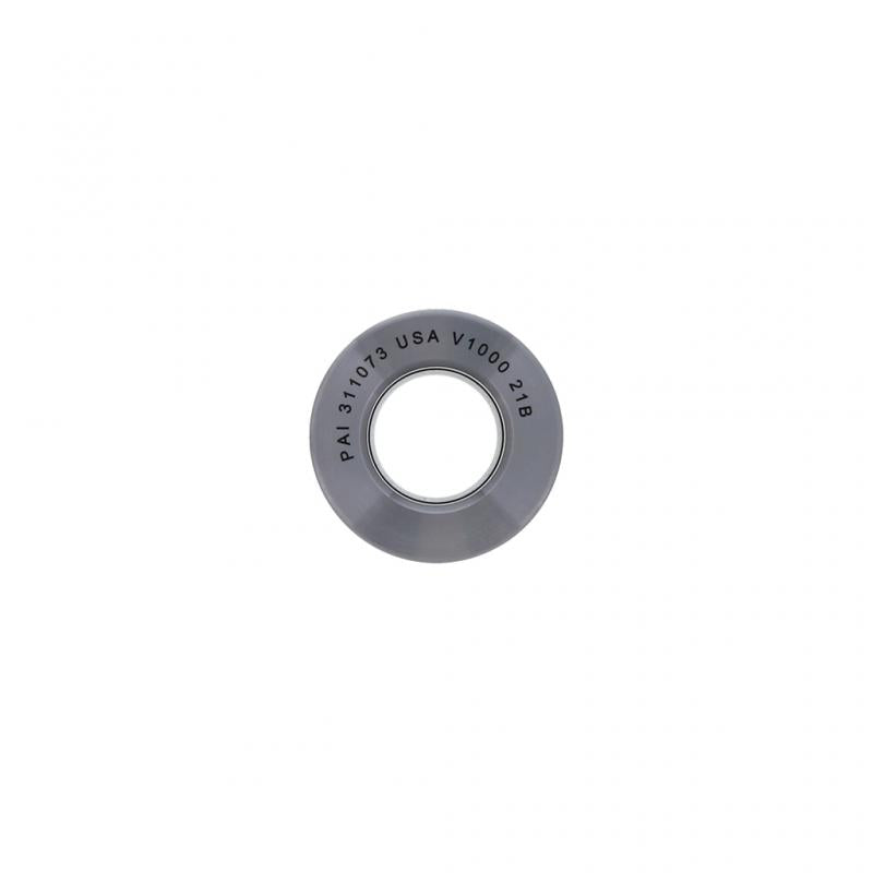 PAI INDUSTRIES - 311073 - PISTON PIN
