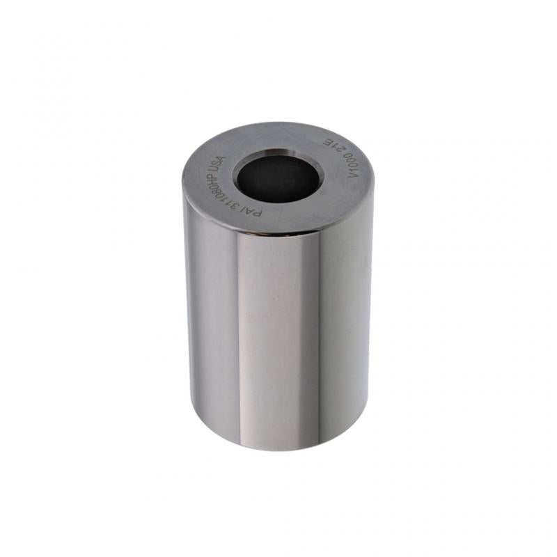 PAI INDUSTRIES - 311080HP - HIGH PERFORMANCE PISTON PIN REPLACES CATERPILLAR 1807350