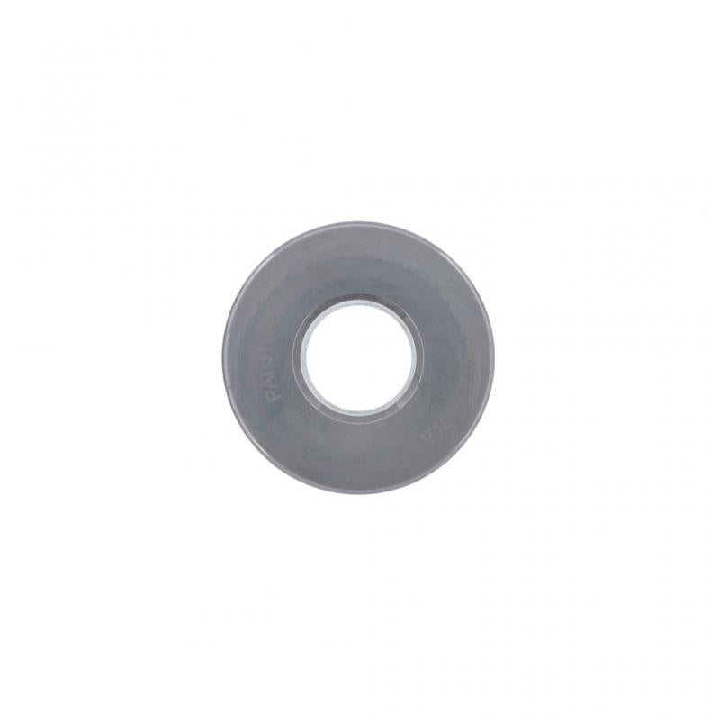 PAI INDUSTRIES - 311080HP - HIGH PERFORMANCE PISTON PIN REPLACES CATERPILLAR 1807350