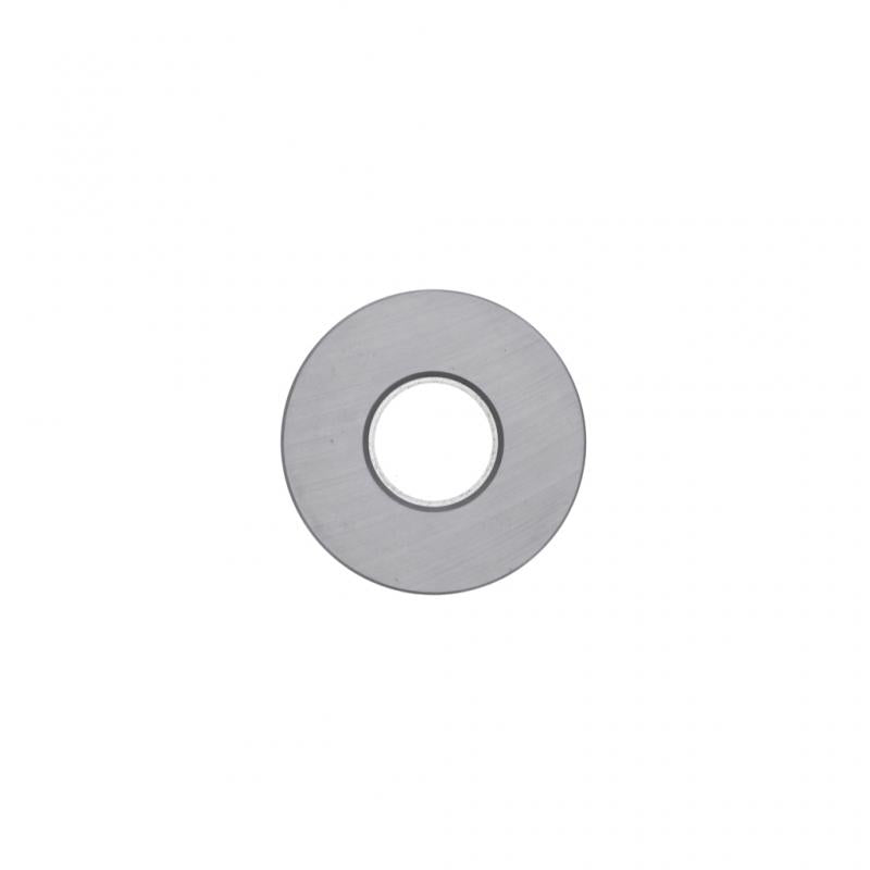 PAI INDUSTRIES - 311080 - PISTON PIN REPLACES CATERPILLAR 1807350