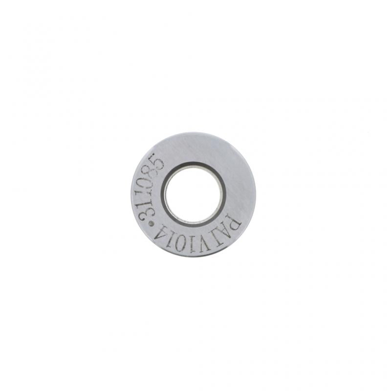 PAI INDUSTRIES - 311085 - PISTON PIN REPLACES CATERPILLAR 7N9805