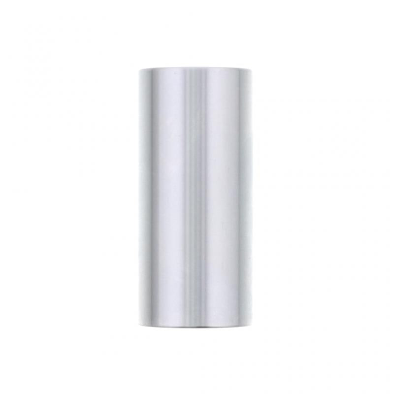 PAI INDUSTRIES - 311085 - PISTON PIN REPLACES CATERPILLAR 7N9805