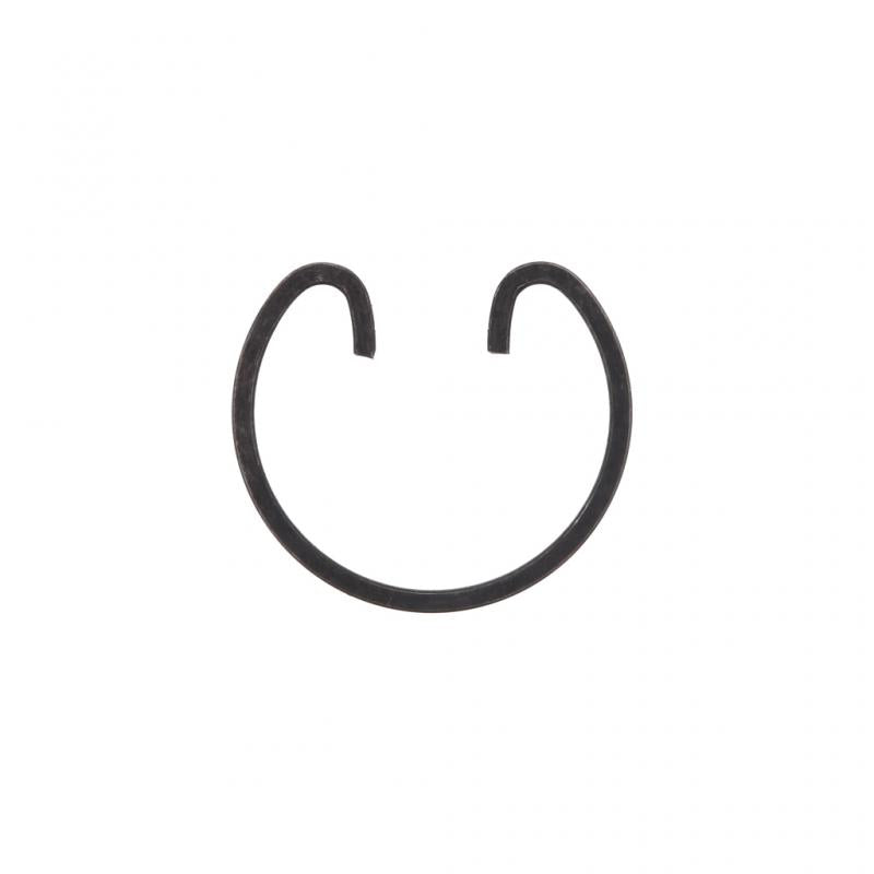 PAI INDUSTRIES - 311086 - PISTON PIN RETAINER (2PCS) REPLACES CATERPILLAR 1S9543