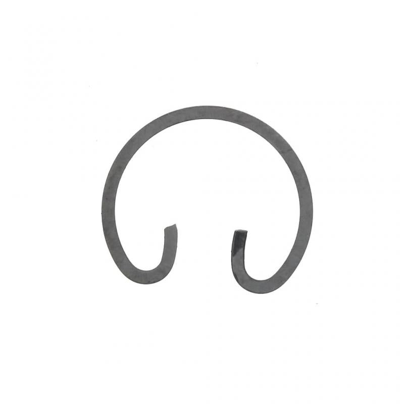 PAI INDUSTRIES - 311087 - PISTON PIN RETAINER (6PCS) REPLACES CATERPILLAR 9H4015