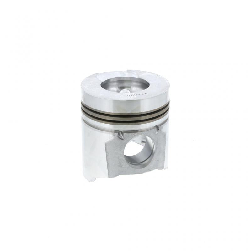 PAI INDUSTRIES - 311090 - PISTON REPLACES CATERPILLAR 1073565