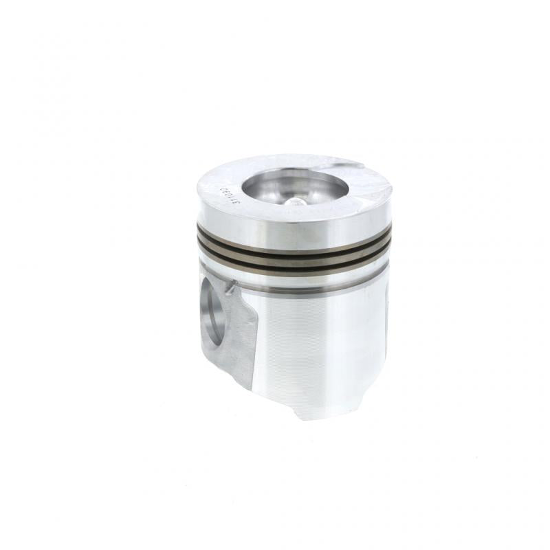 PAI INDUSTRIES - 311090 - PISTON REPLACES CATERPILLAR 1073565