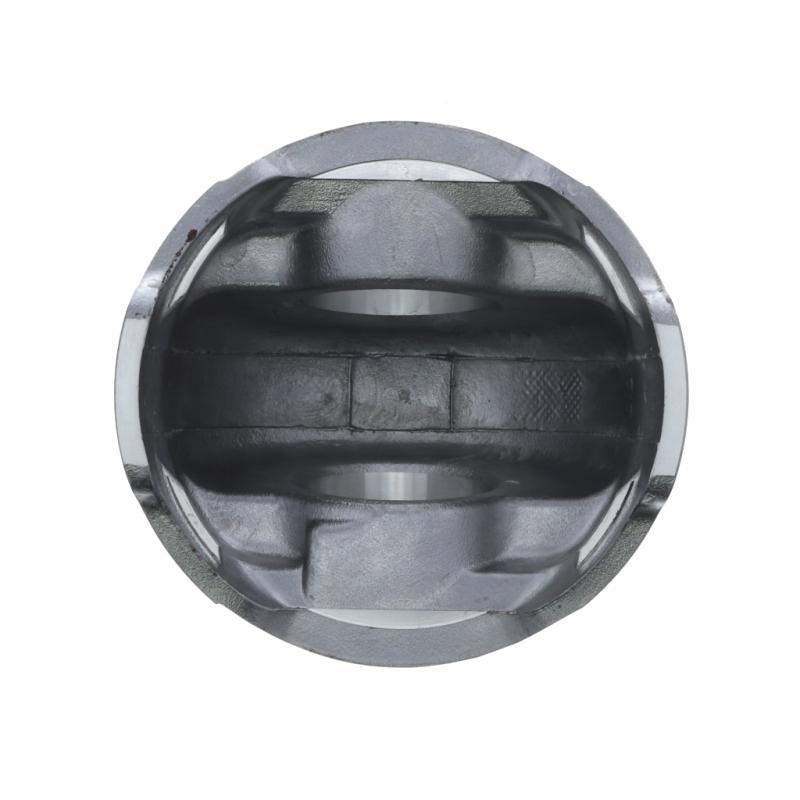 PAI INDUSTRIES - 311093 - PISTON REPLACES CATERPILLAR 1654262
