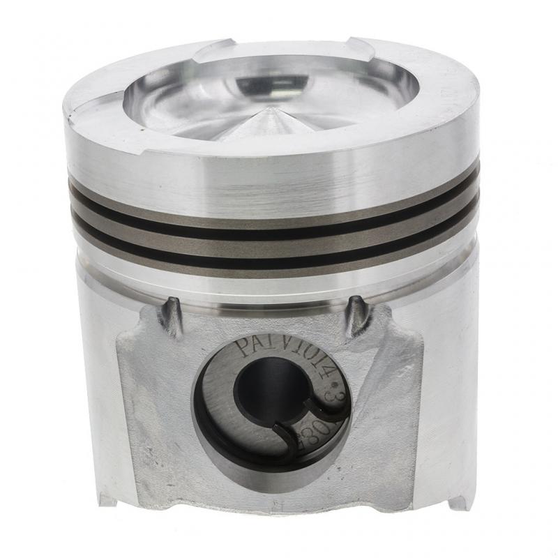 PAI INDUSTRIES - 311094 - PISTON KIT