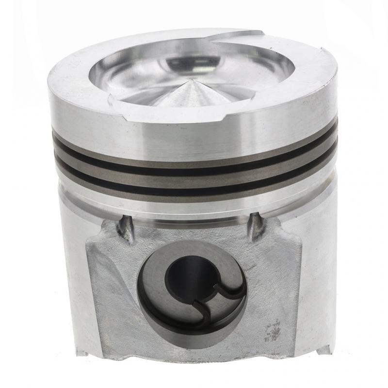 PAI INDUSTRIES - 311094 - PISTON KIT