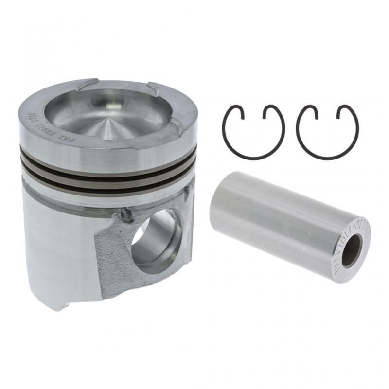 PAI INDUSTRIES - 311094 - PISTON KIT