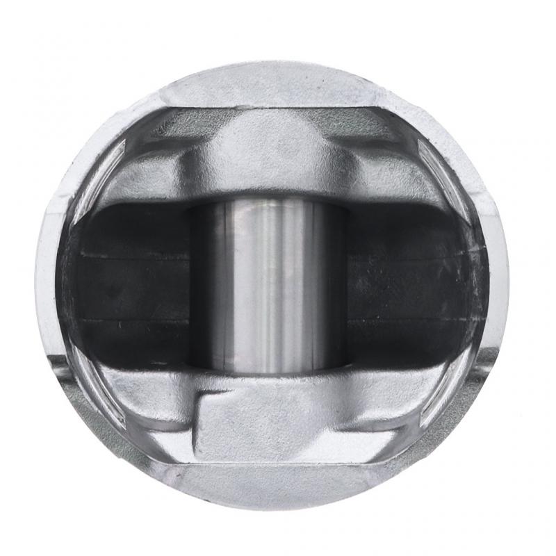 PAI INDUSTRIES - 311094 - PISTON KIT