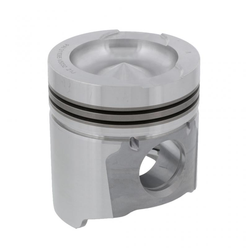PAI INDUSTRIES - 311095 - PISTON REPLACES CATERPILLAR 1684531