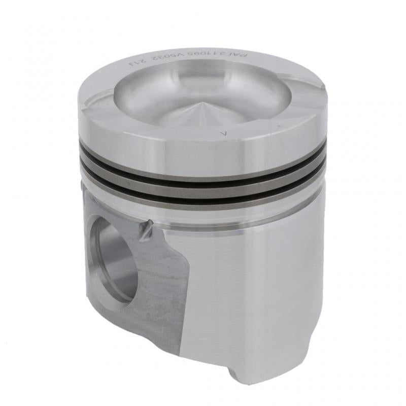 PAI INDUSTRIES - 311095 - PISTON REPLACES CATERPILLAR 1684531
