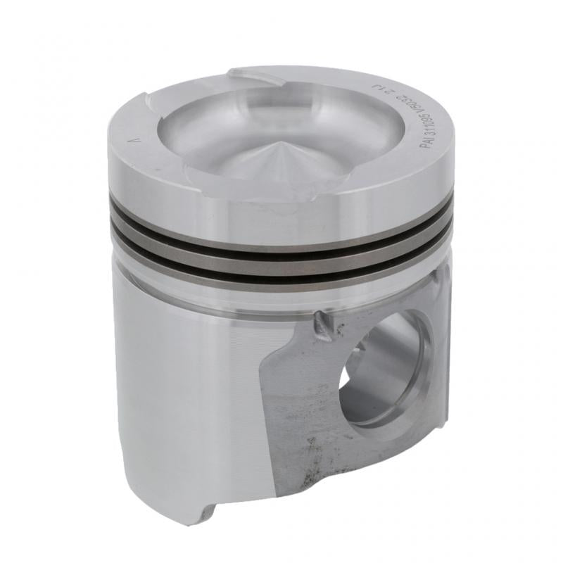 PAI INDUSTRIES - 311095 - PISTON REPLACES CATERPILLAR 1684531