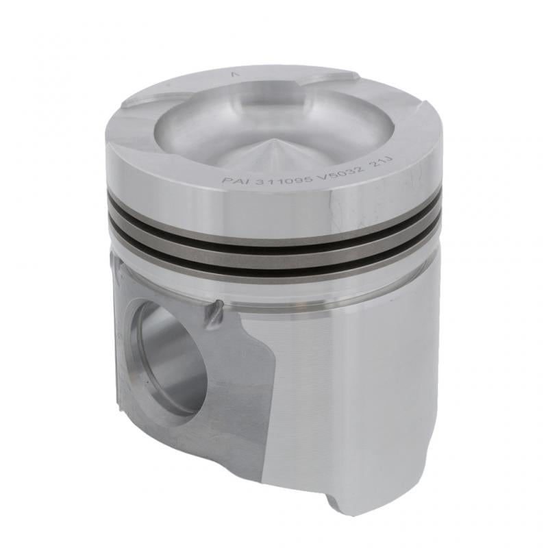 PAI INDUSTRIES - 311095 - PISTON REPLACES CATERPILLAR 1684531