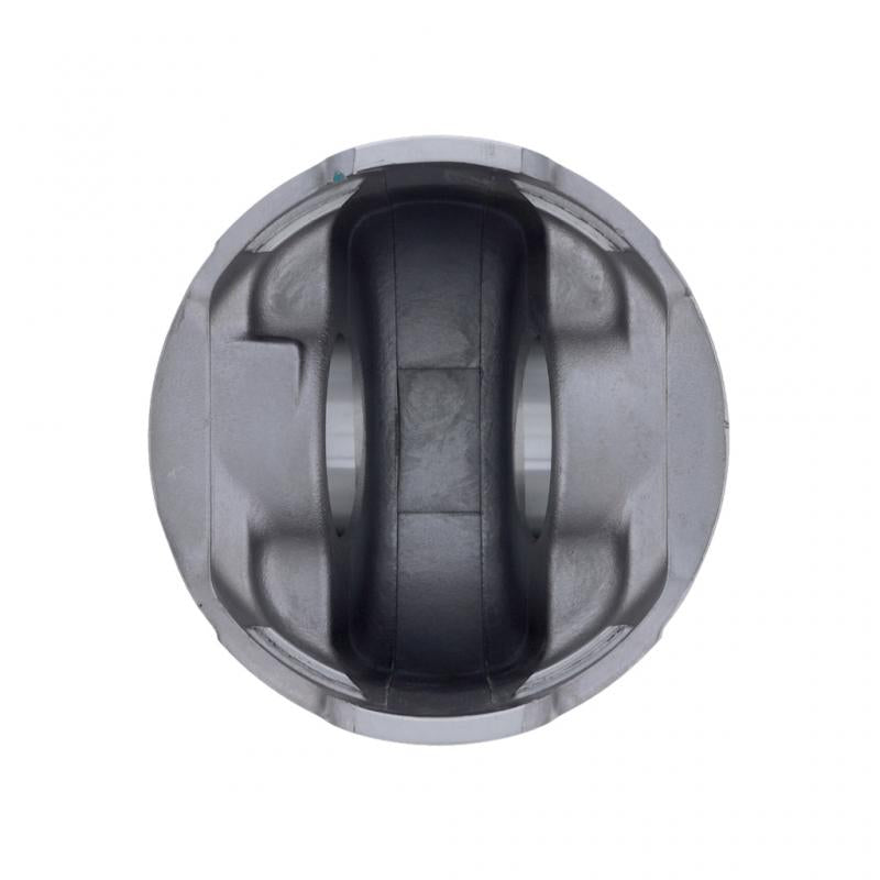 PAI INDUSTRIES - 311095 - PISTON REPLACES CATERPILLAR 1684531
