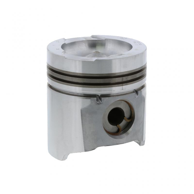 PAI INDUSTRIES - 311096 - PISTON KIT