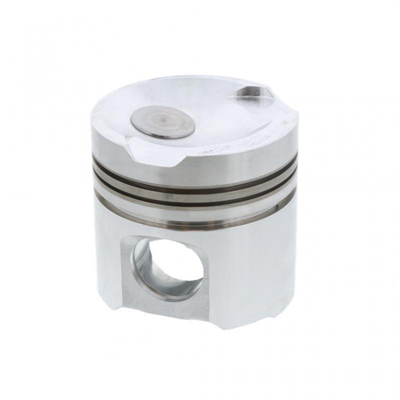 PAI INDUSTRIES - 311097 - PISTON REPLACES CATERPILLAR 9N5250