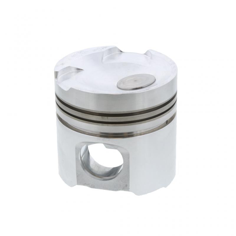 PAI INDUSTRIES - 311097 - PISTON REPLACES CATERPILLAR 9N5250