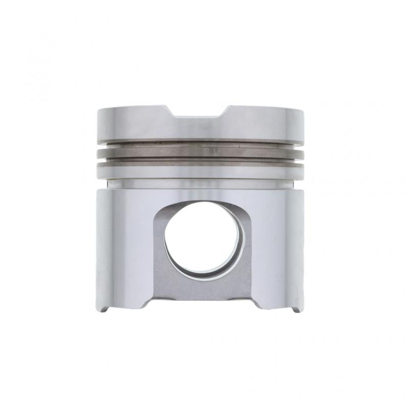 PAI INDUSTRIES - 311097 - PISTON REPLACES CATERPILLAR 9N5250