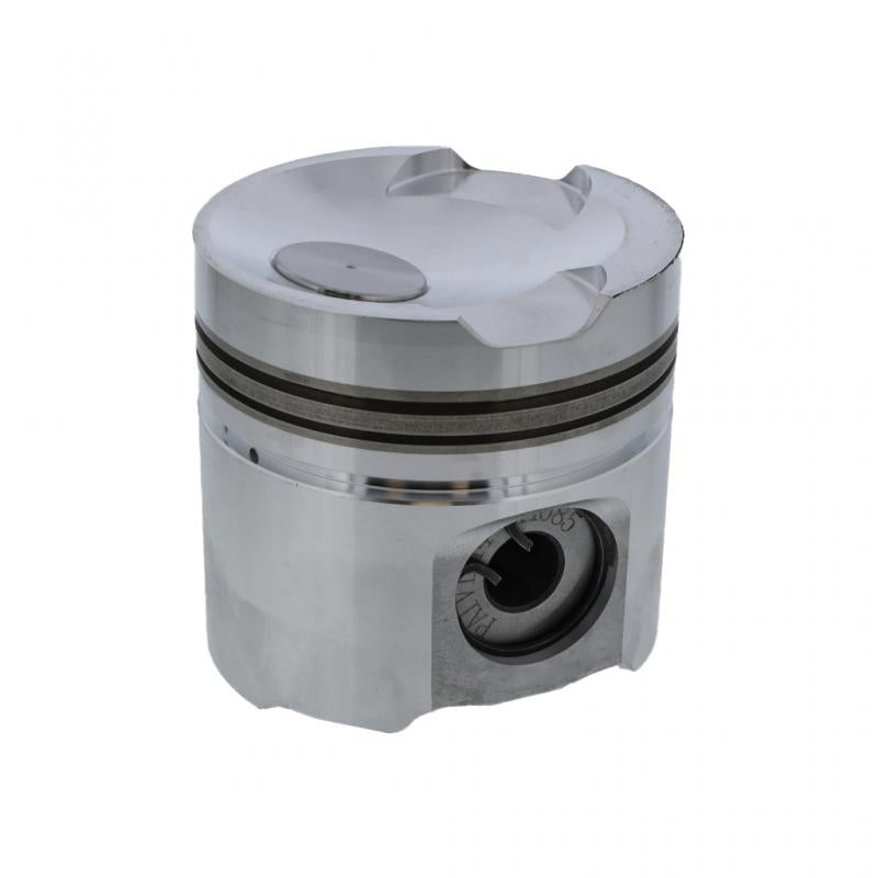 PAI INDUSTRIES - 311098 - PISTON KIT