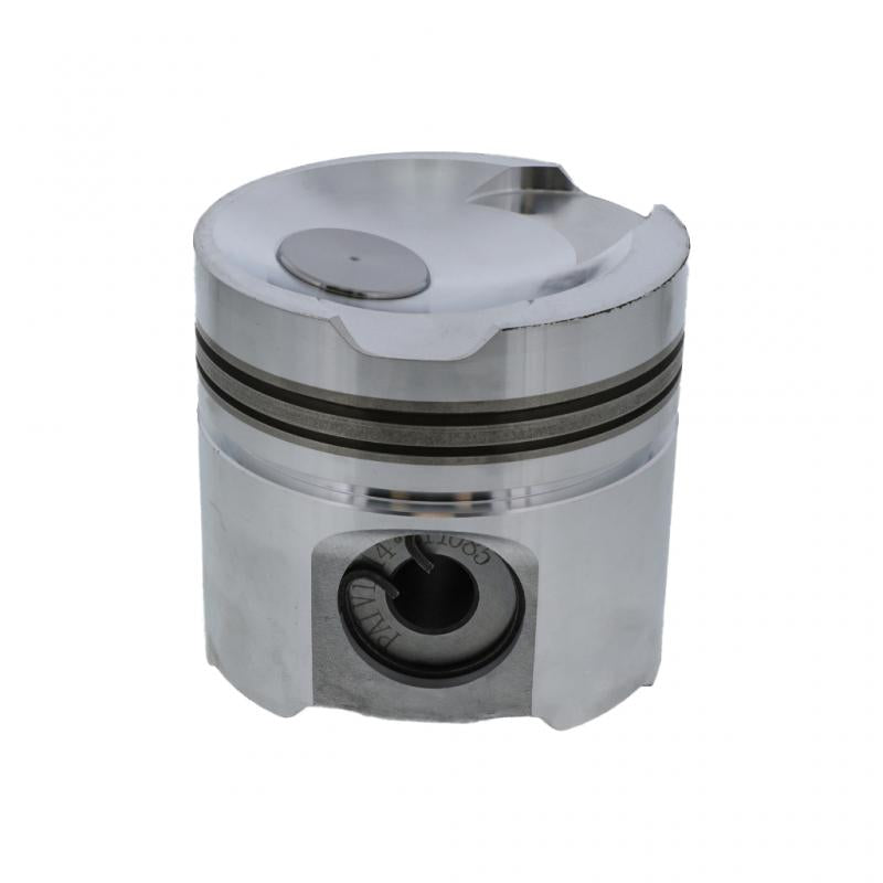 PAI INDUSTRIES - 311098 - PISTON KIT