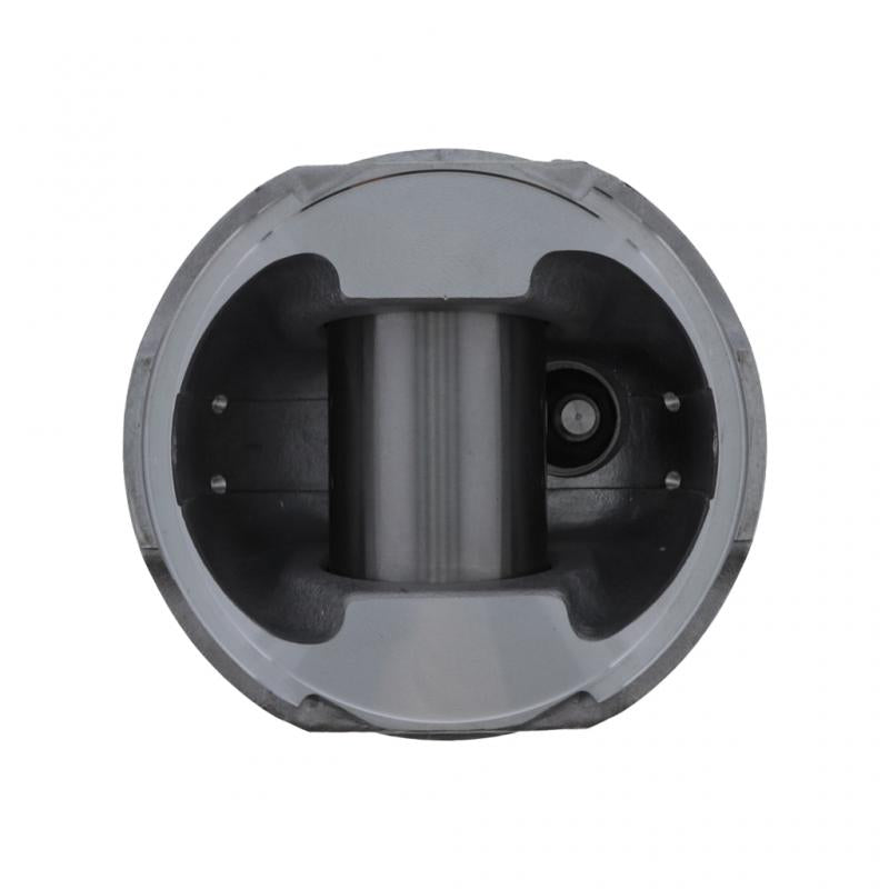 PAI INDUSTRIES - 311098 - PISTON KIT