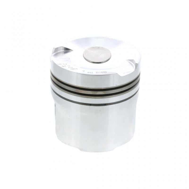 PAI INDUSTRIES - 311100 - PISTON KIT