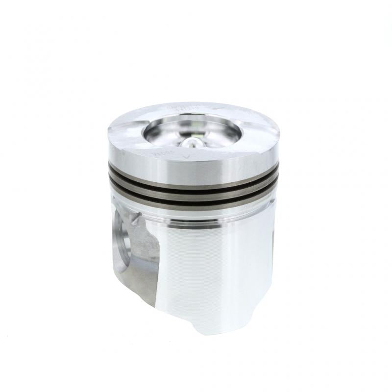 PAI INDUSTRIES - 311101 - PISTON REPLACES CATERPILLAR 1548087