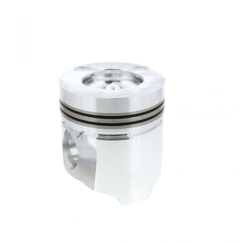 PAI INDUSTRIES - 311101 - PISTON REPLACES CATERPILLAR 1548087