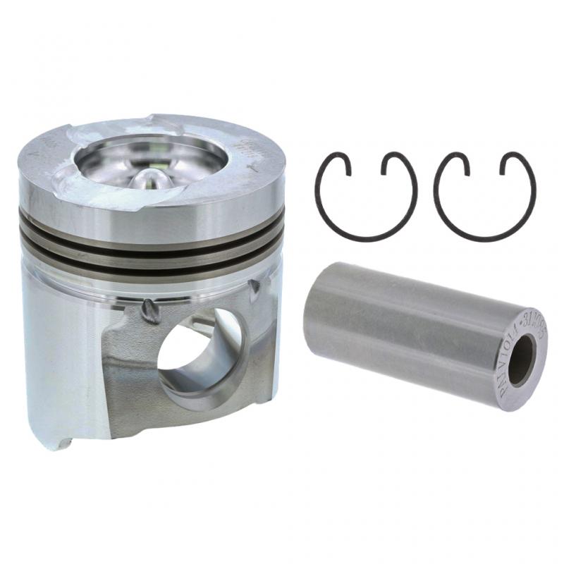 PAI INDUSTRIES - 311102 - PISTON KIT