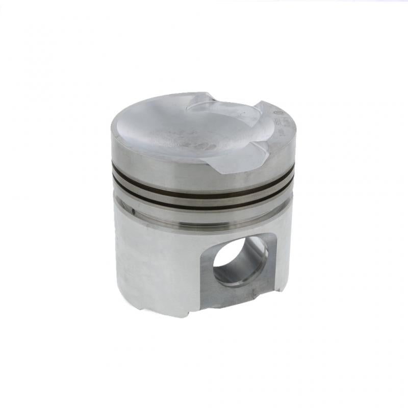 PAI INDUSTRIES - 311103 - PISTON REPLACES CATERPILLAR 8N3182