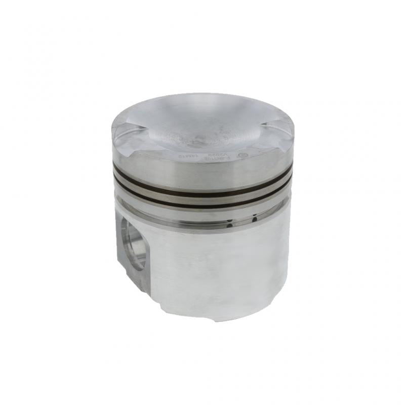 PAI INDUSTRIES - 311103 - PISTON REPLACES CATERPILLAR 8N3182