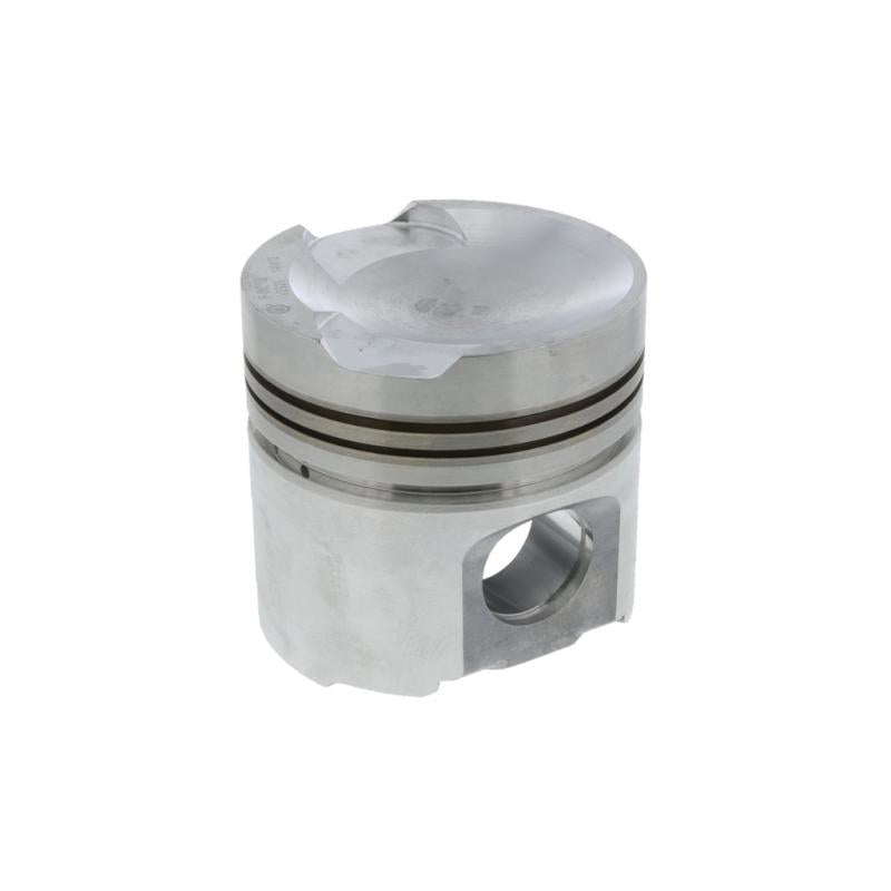PAI INDUSTRIES - 311103 - PISTON REPLACES CATERPILLAR 8N3182
