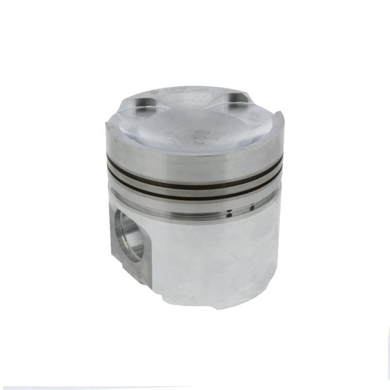 PAI INDUSTRIES - 311103 - PISTON REPLACES CATERPILLAR 8N3182