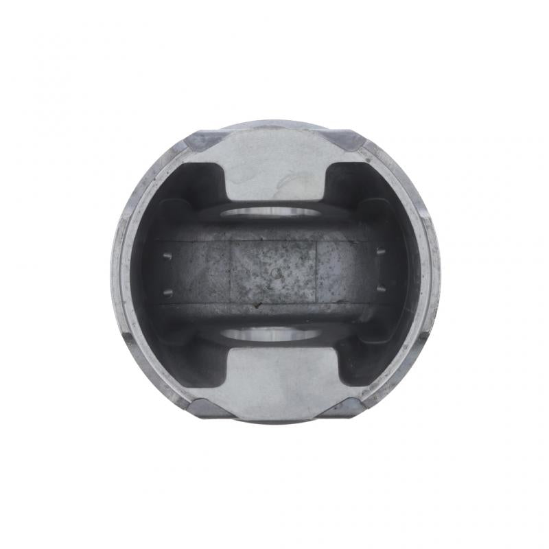 PAI INDUSTRIES - 311103 - PISTON REPLACES CATERPILLAR 8N3182