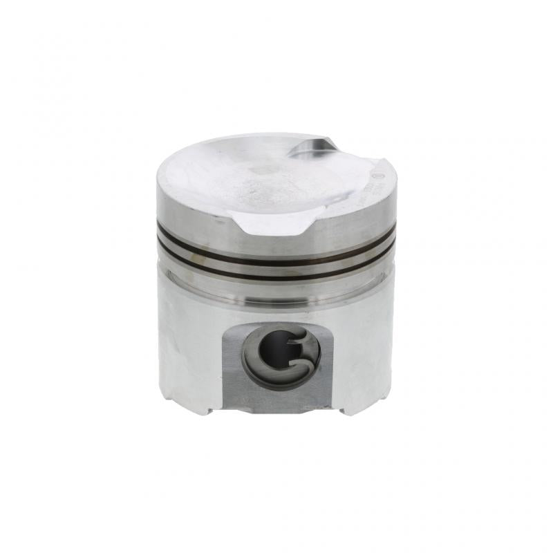PAI INDUSTRIES - 311104 - PISTON KIT
