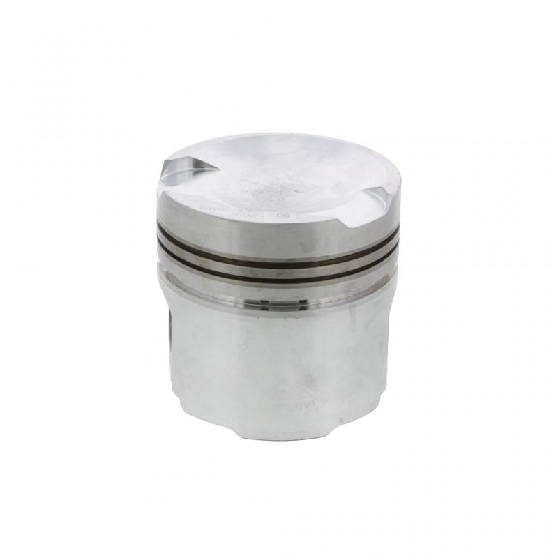 PAI INDUSTRIES - 311104 - PISTON KIT