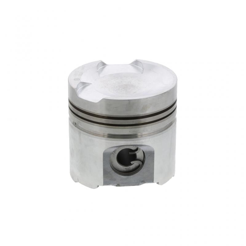 PAI INDUSTRIES - 311104 - PISTON KIT