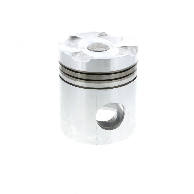 PAI INDUSTRIES - 311105 - PISTON REPLACES CATERPILLAR 9N2874