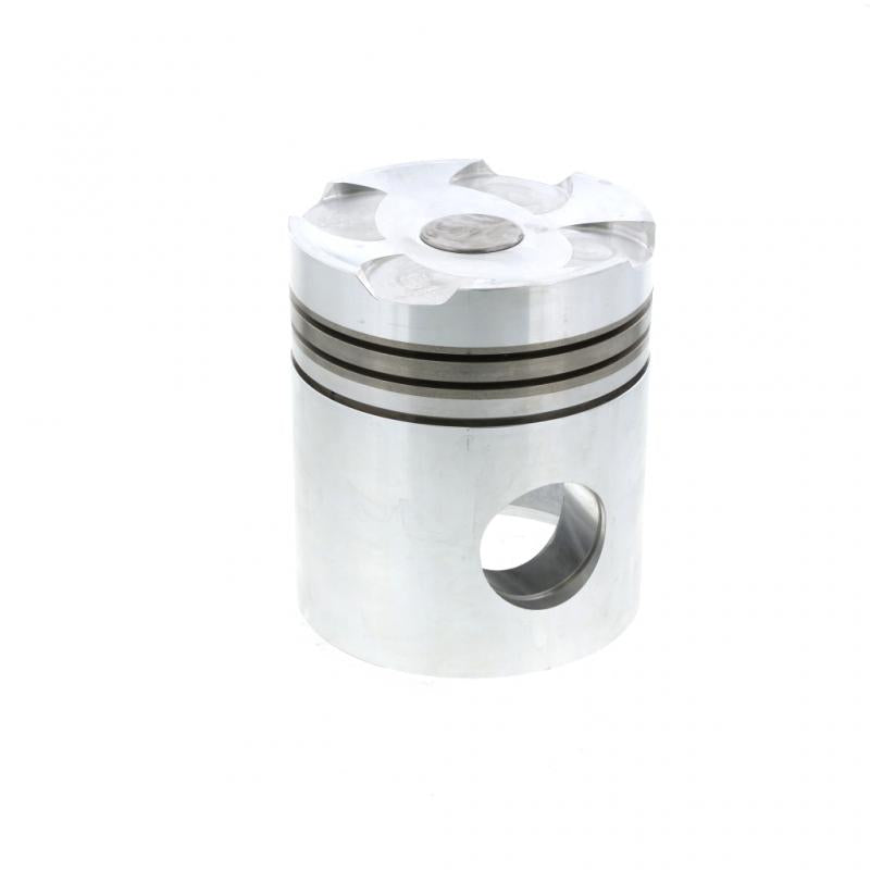 PAI INDUSTRIES - 311105 - PISTON REPLACES CATERPILLAR 9N2874